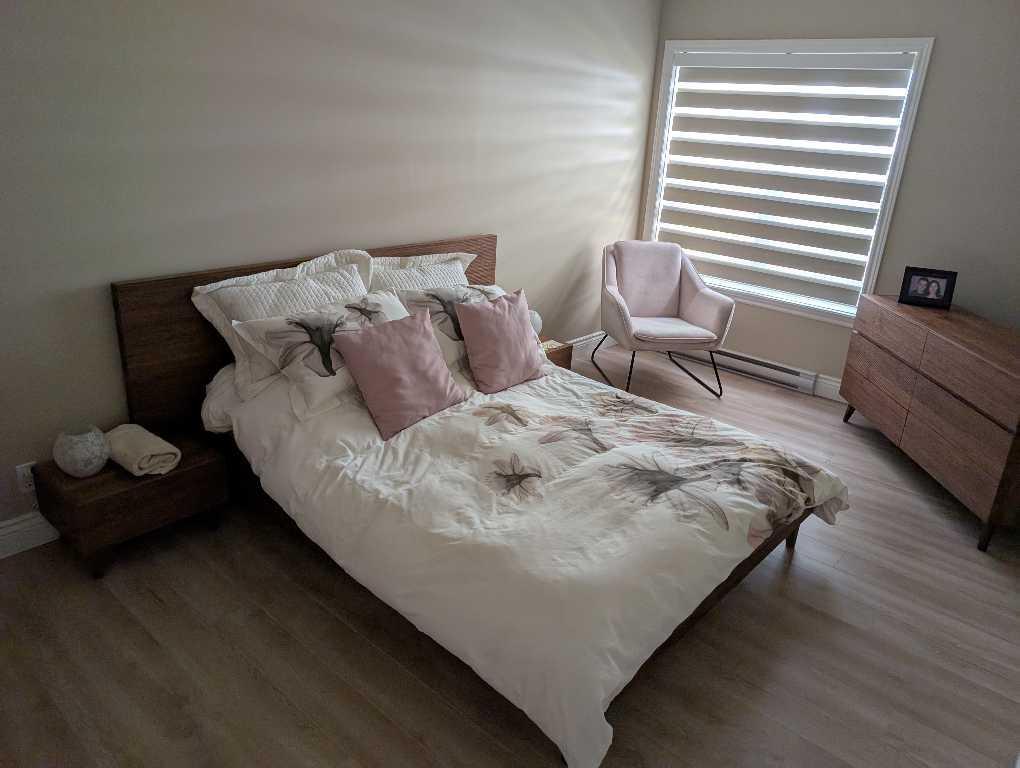 Winter season condo for rent | 3071007