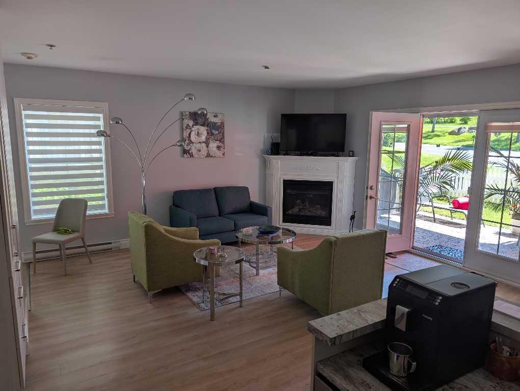 Winter season condo for rent | 3071007