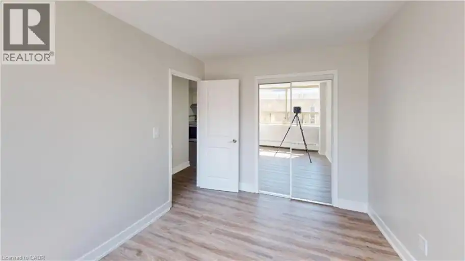 221 QUEEN Street S Unit# 1501 | 221 QUEEN Street S Unit# 1501, Kitchener | 3052273