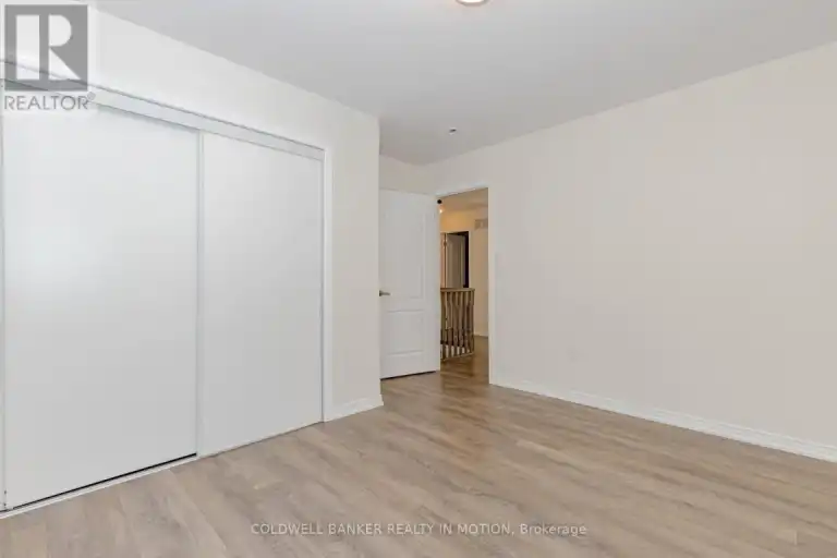 6 VAUGHN DRIVE | 6 VAUGHN DRIVE, Thorold | 3052274
