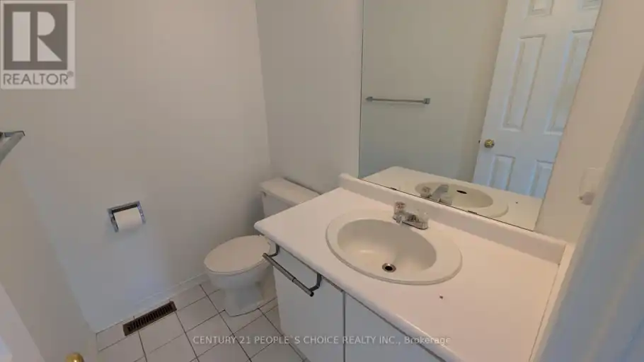 1387 STONECUTTER DRIVE | 1387 STONECUTTER DRIVE, Oakville | 3077503