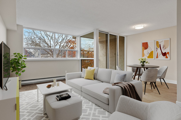 Caravel | 64 Ontario Street, Kingston | 3071051