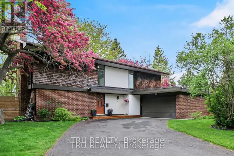 36 VARLEY DRIVE | 36 VARLEY DRIVE, Ottawa | 3080153