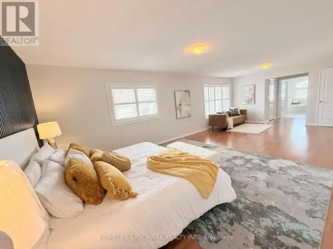 18 THE QUEENSWAY | 18 THE QUEENSWAY, Barrie | 3071067