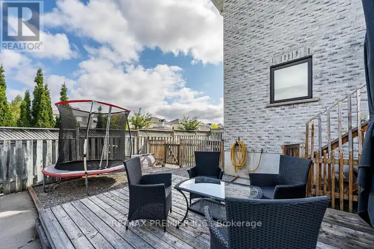 2 GRACE CRESCENT | 2 GRACE CRESCENT, Barrie | 3071070