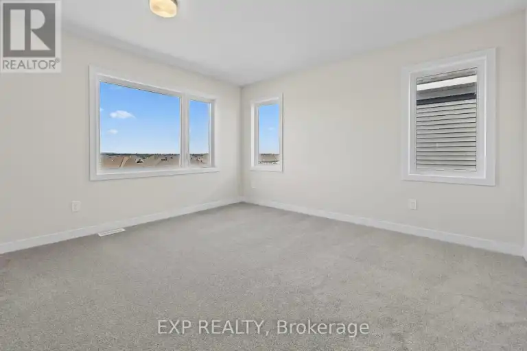 126 BEEBALM CRESCENT | 126 BEEBALM CRESCENT, Ottawa | 3081497