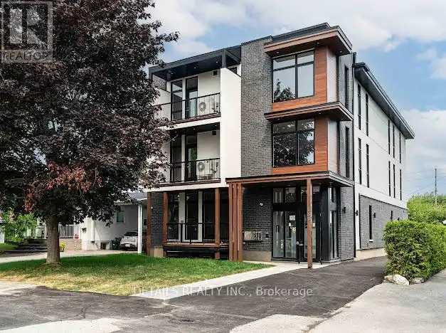102 - 659 DONAT STREET S | 102 - 659 DONAT STREET S, Ottawa | 3081505