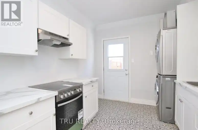 B - 86 ELVASTON AVENUE | B - 86 ELVASTON AVENUE, Ottawa | 3081507