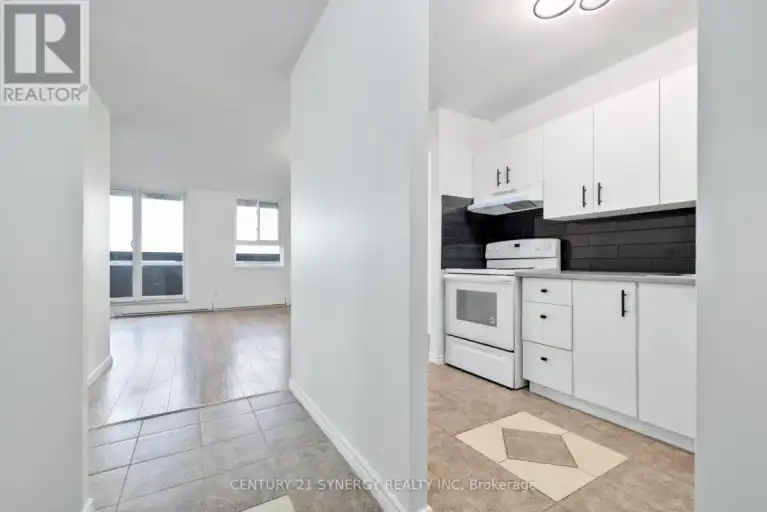 1410 - 2020 JASMINE CRESCENT | 1410 - 2020 JASMINE CRESCENT, Ottawa | 3052380