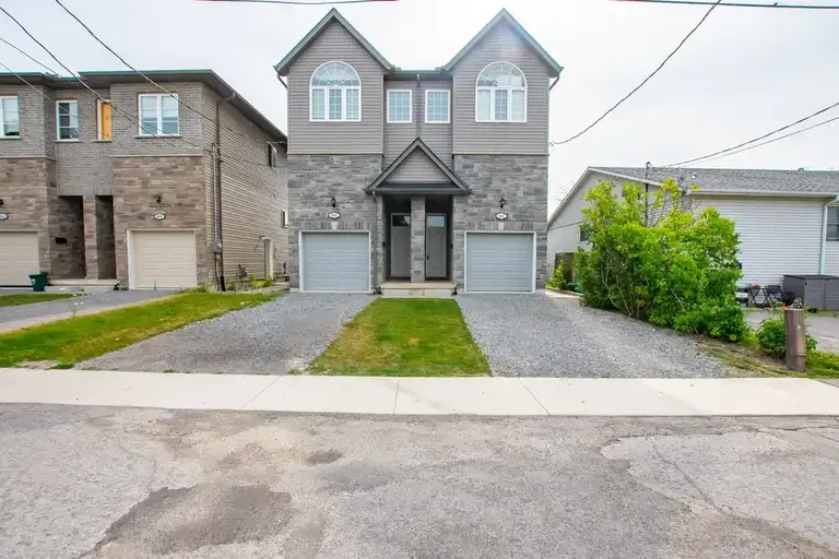 66D Battle Street | 66D Battle Street, Thorold | 3052385