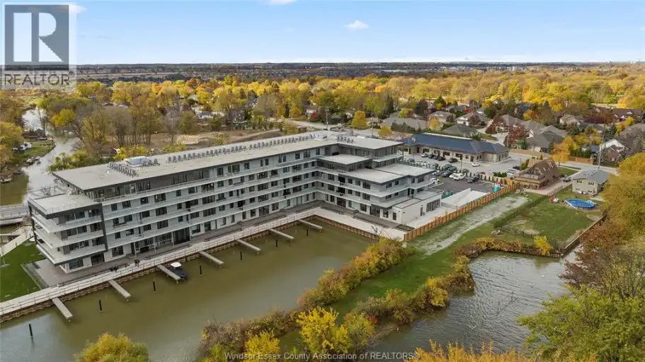 14400 Tecumseh ROAD Unit# 204 | 14400 Tecumseh ROAD Unit# 204, Tecumseh | 3052388