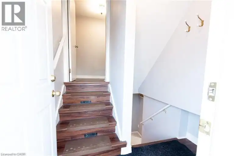 75 SILVER Street | 75 SILVER Street, Port Colborne | 3052390