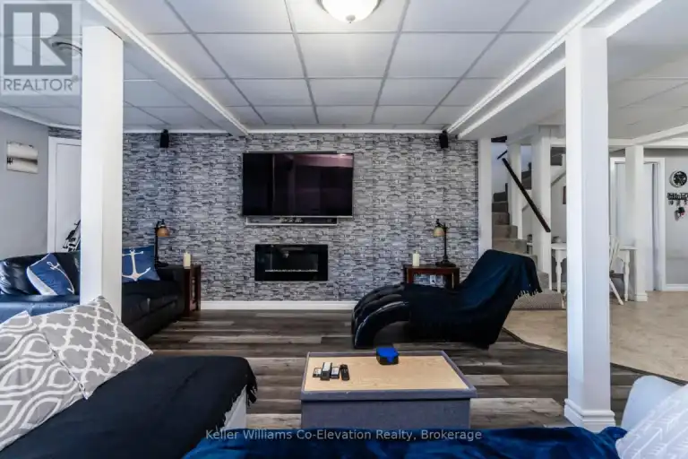 144 GRANDVIEW ROAD | 144 GRANDVIEW ROAD, Tay | 3071107
