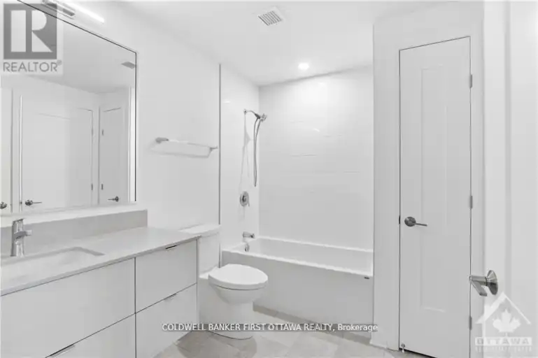 209 - 115 ECHO DRIVE | 209 - 115 ECHO DRIVE, Ottawa | 3052397