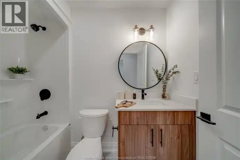 11957 TECUMSEH ROAD East Unit# 107 | 11957 TECUMSEH ROAD East Unit# 107, Tecumseh | 3052402