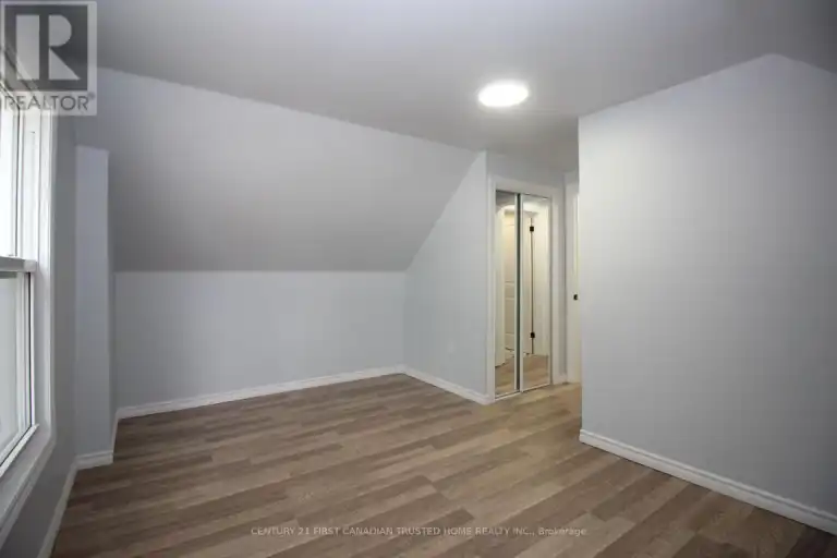 633 CONFEDERATION STREET | 633 CONFEDERATION STREET, Sarnia | 3052407