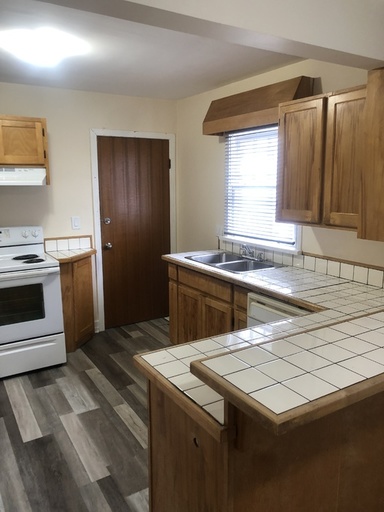 Main Floor Beauty | 4734 53 Street, Red Deer | 3052507