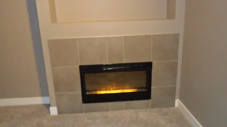 Beautiful Basement Suite for Rent | Edmonton | 3052512