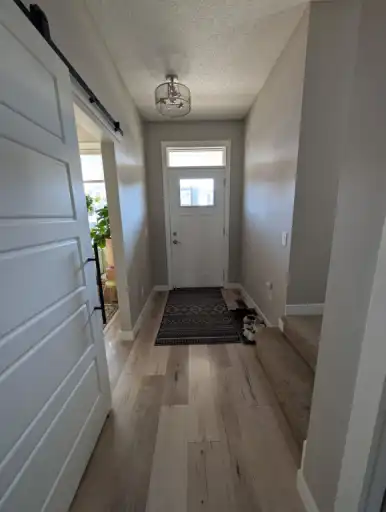 Bright 3 Bed + Bonus Room Home in Seton | Calgary | 3052514