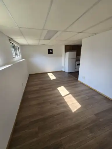 Newly Renovated & Affordable  Basement Suite | 679 Whiteridge Road Northeast, Calgary | 3069167