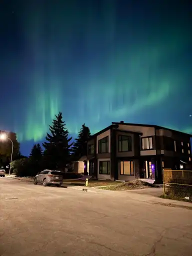 Luxurious Inner City Home | Prime Calgary Location | 66 Montrose Crescent NE, Calgary | 3059293