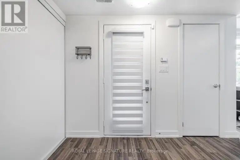 77 - 370C RED MAPLE ROAD | 77 - 370C RED MAPLE ROAD, Richmond Hill | 3077511