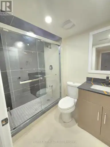 BSMT - 1470 KOVACHIK BOULEVARD | BSMT - 1470 KOVACHIK BOULEVARD, Milton | 3077512
