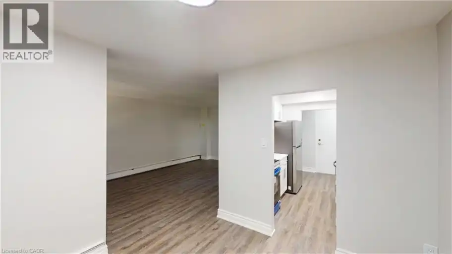 3189 KING Street E Unit# 305 | 3189 KING Street E Unit# 305, Kitchener | 3052610