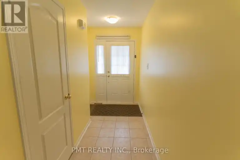 2151 FOREST GATE PARK | 2151 FOREST GATE PARK, Oakville | 3077516