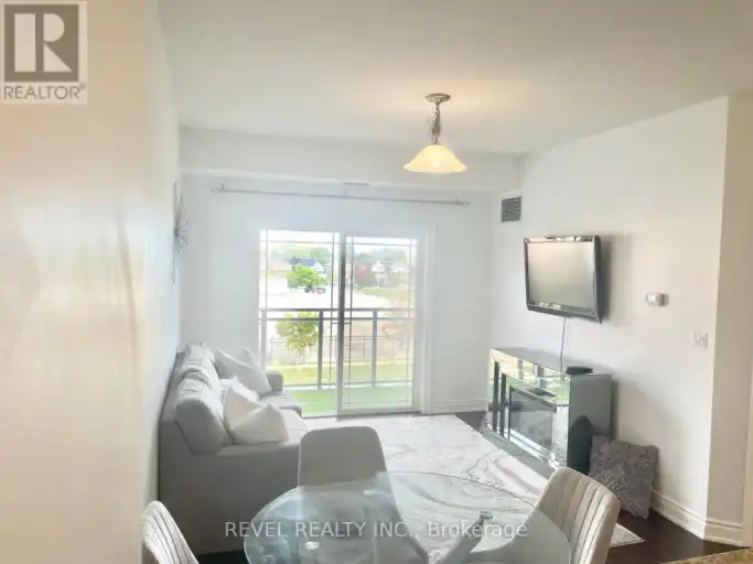 1 SIDNEY LANE | 1 SIDNEY LANE, Clarington | 3052668