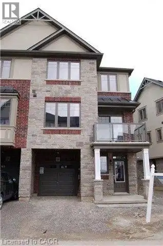 14 WHALEY Lane | 14 WHALEY Lane, Ancaster | 3081540