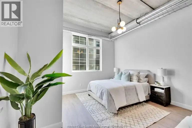 11941 TECUMSEH ROAD East Unit# 205 | 11941 TECUMSEH ROAD East Unit# 205, Tecumseh | 3052697