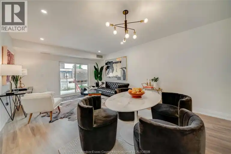 11957 TECUMSEH ROAD East Unit# 206 | 11957 TECUMSEH ROAD East Unit# 206, Tecumseh | 3052699