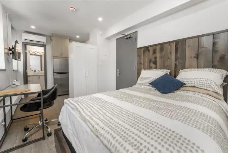 61 Parent Avenue | 61 Parent Avenue -, Ottawa | 3052712