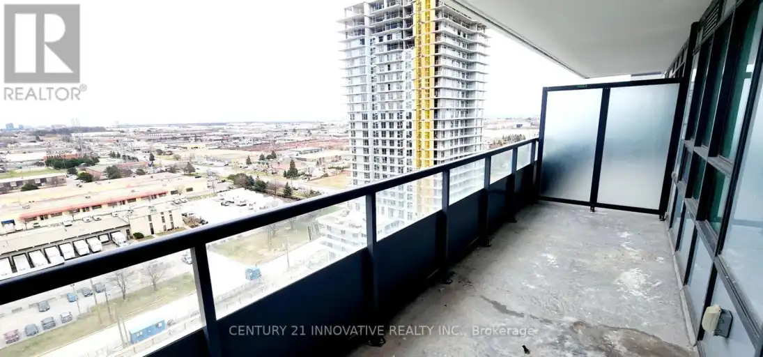1712 - 1455 CELEBRATION DRIVE | 1712 - 1455 CELEBRATION DRIVE, Pickering | 3052714