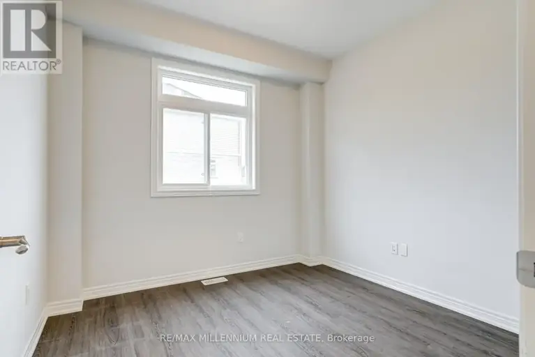 3651 ALLEN TRAIL | 3651 ALLEN TRAIL, Fort Erie | 3052874
