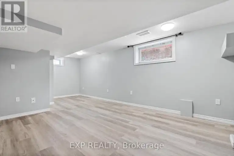 LOWER #2 - 92 MARGERY AVENUE | LOWER #2 - 92 MARGERY AVENUE, St. Catharines | 3052880