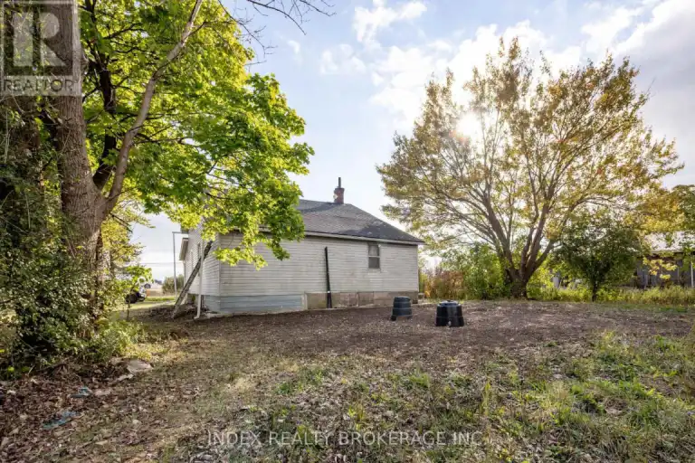 3670 BOWEN ROAD | 3670 BOWEN ROAD, Fort Erie | 3052883