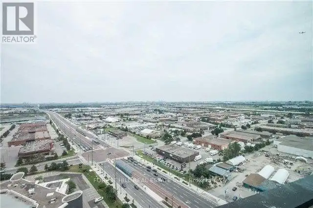 2101 - 2900 HIGHWAY 7 | 2101 - 2900 HIGHWAY 7, Vaughan | 3052887