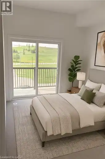 40 PALACE Street Unit# K21 | 40 PALACE Street Unit# K21, Kitchener | 3052889