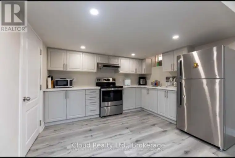 22 CIRRUS CRESCENT | 22 CIRRUS CRESCENT, Caledon | 3052891