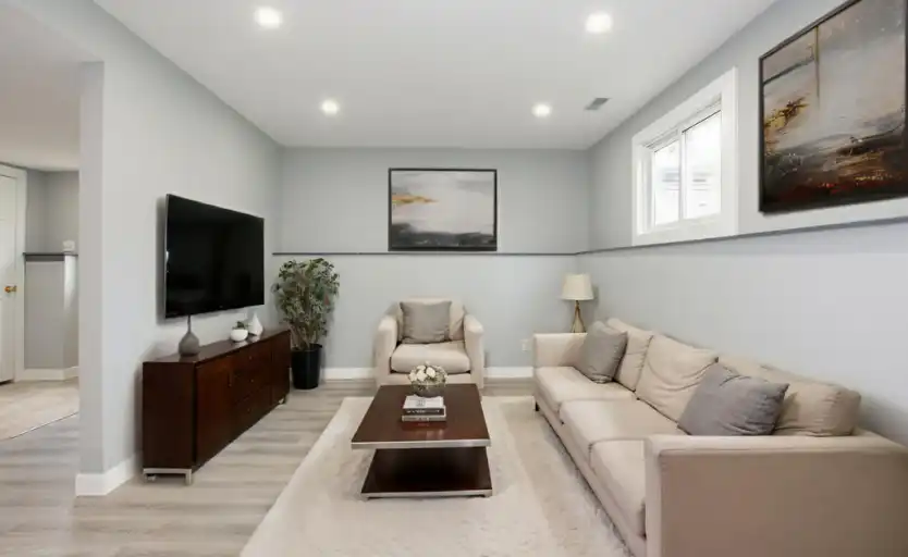 100 Terrace Avenue | 100 Terrace Avenue, Welland | 3080952