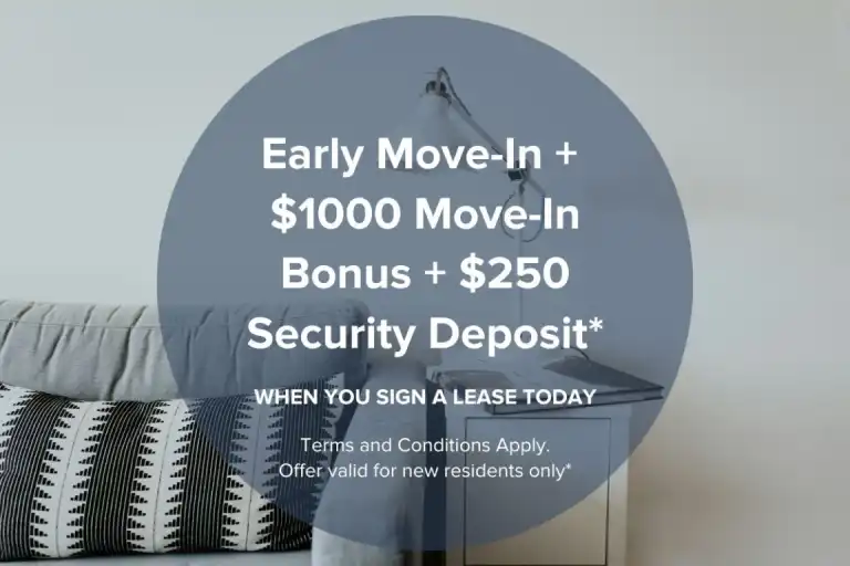 Bonaventure Estates | 9100 Bonaventure Drive SE, Calgary | 3052995