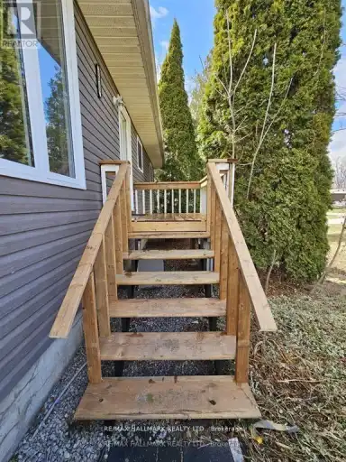MAIN FL - 1015 LEBANON DRIVE | MAIN FL - 1015 LEBANON DRIVE, Innisfil | 3053108