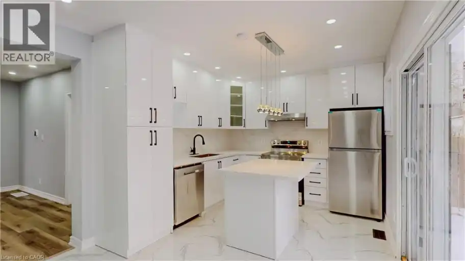 4357 SENECA Street | 4357 SENECA STREET, Niagara Falls | 3053109