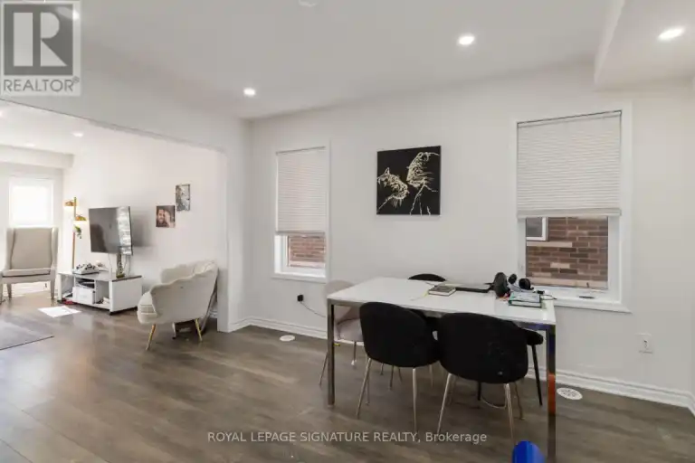 56 FROST COURT | 56 FROST COURT, Milton | 3053110