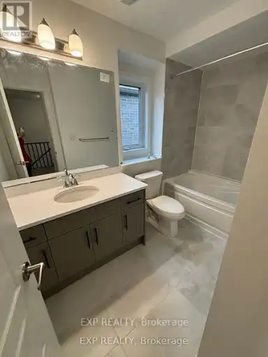 128 MARIGOLD GARDENS | 128 MARIGOLD GARDENS, Oakville | 3053111