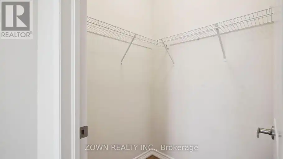 1406 ALMONTE DRIVE | 1406 ALMONTE DRIVE, Burlington | 3053113