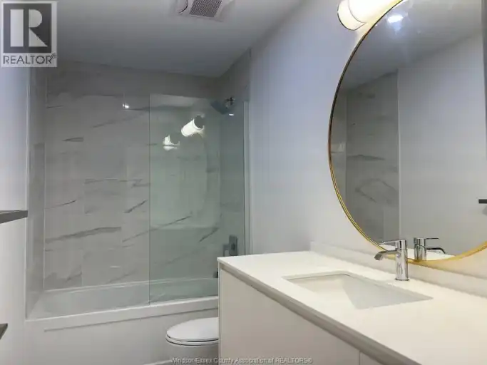 3370 STELLA CRESCENT Unit# 632 | 3370 STELLA CRESCENT Unit# 632, Windsor | 3053117