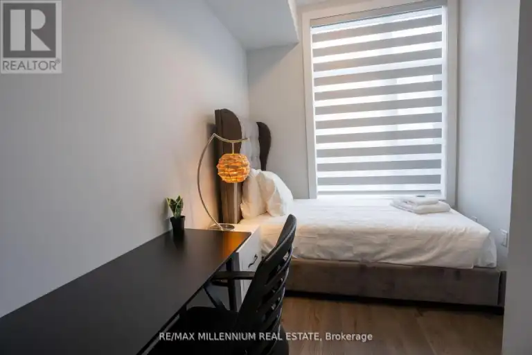 U221 - 9560 ISLINGTON AVENUE | U221 - 9560 ISLINGTON AVENUE, Vaughan | 3053118